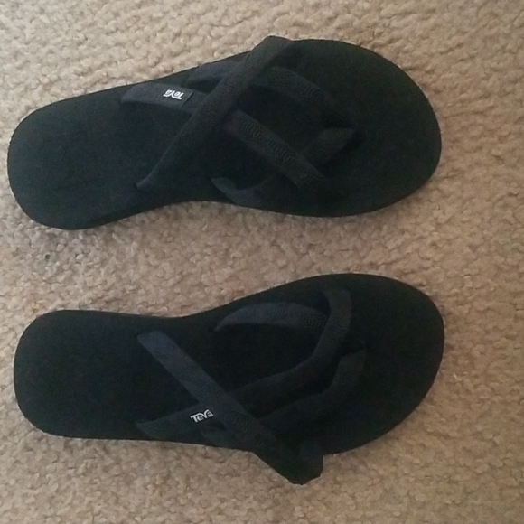 Teva Shoes - Teva sandals womens